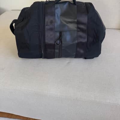 Bose S1 Pro System Backpack image 3
