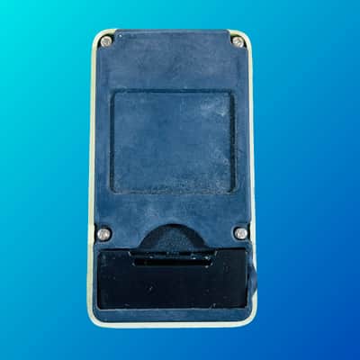 Joyo JF-09 Tremolo image 2