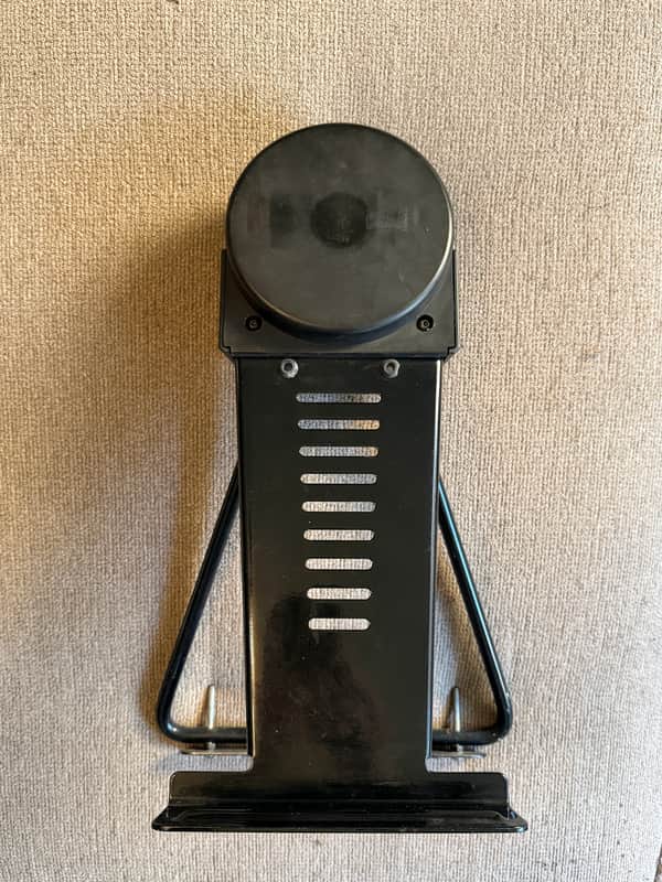 Roland KD-8 V-Drum V-Kick Drum Trigger (STUDIO GEAR) image 1