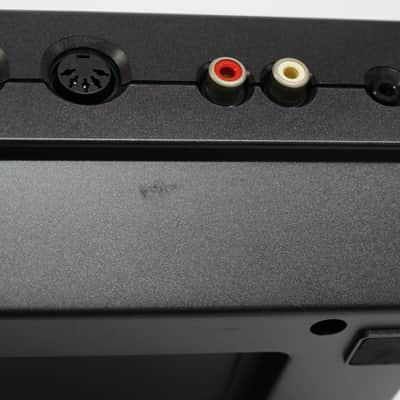 BOSS DR-202 + Universal power supply image 6