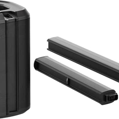 Bose L1 Pro8 Line-Array Portable PA System, 300W image 7