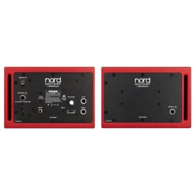 Nord Piano Monitor v2 image 2