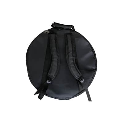 Istanbul Deluxe Cymbal Bag 24" Case IDCB1 image 2