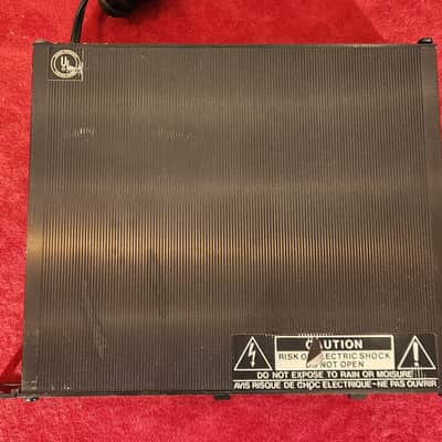 dbx 150X 2-Channel Type I Noise Reduction System #7 Bild 3