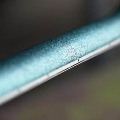 ESP E-II Eclipse DB - Granite Sparkle image 21