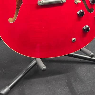 Gibson ES-335 Dot 2005 image 1