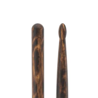 Pro Mark Classic 7A FireGrain image 4