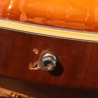 GRECO LGB-90 | Les Paul Bass | fine condition | image 18