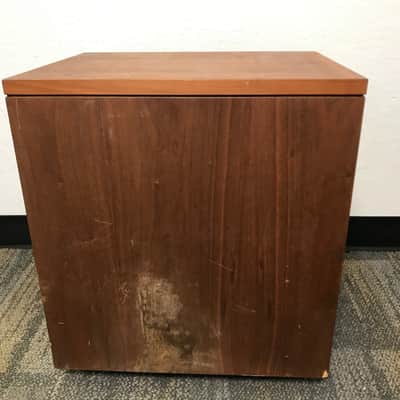 Audio Pro B2-50 Powered Subwoofer image 10