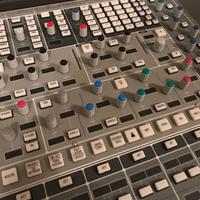 Solid State Logic C100 HD image 2