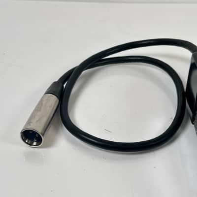 RCA 74-B Junior Velocity Ribbon Microphone 1940s image 10