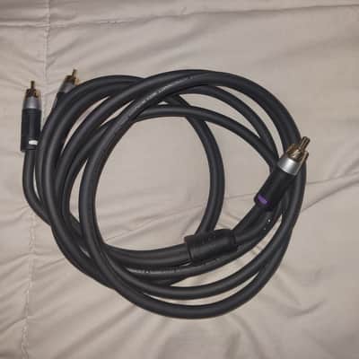 Klipsch R-SW120 - Black image 11