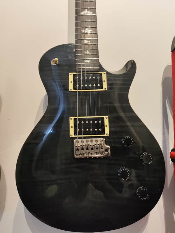 PRS SE Mark Tremonti 2019 Custom - S.KOREA image 1