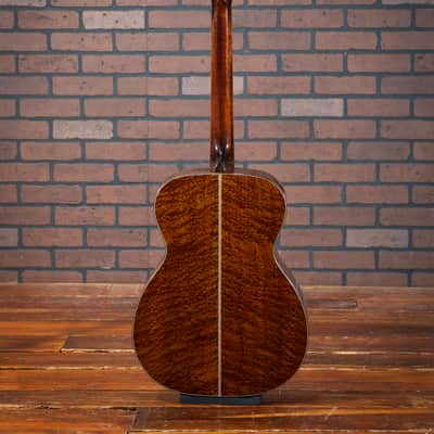 Eastman LOM QS image 9