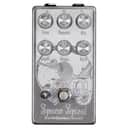 EarthQuaker SPACESPIRAL-V2 Modulated Delay Device v2