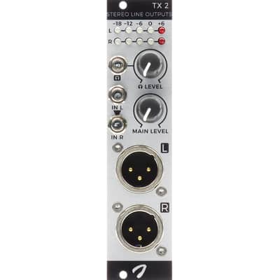 Transmit 2 image 1