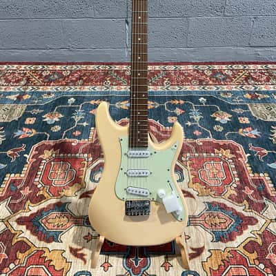 Ibanez SRG420FMZ | Reverb