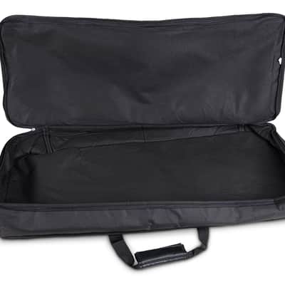 Gewa Keyboardtasche Basic  F image 3
