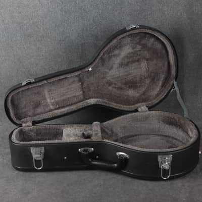 Ozark 2037 Ukulele Banjo - 2nd Hand image 15