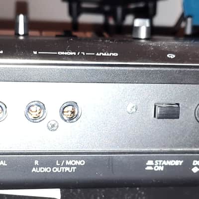 Korg Krome EX 61 (2019)(Black) image 3