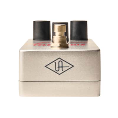[3-Day DHL Intl Shipping] Universal Audio Teletronix LA-2A Studio Compressor Bild 2