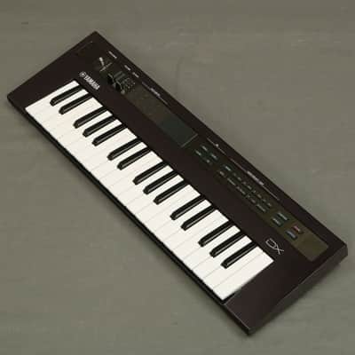 Yamaha Reface Dx [Jedi01003] (06/25)