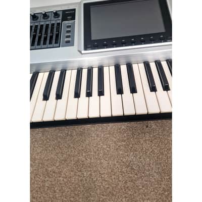 Roland Fantom G6 - Very Good image 10