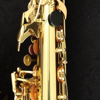 Yamaha Yas 380 Sn.M99712 [M99712] (06/12) image 13