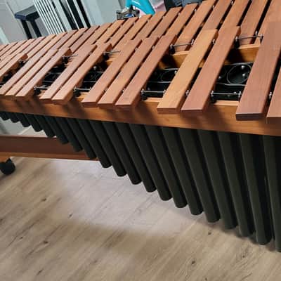 Marimba One Soloist 2006 - Cherry image 4