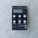 Mutable Instruments Braids DIY - NEW - 12months warranty