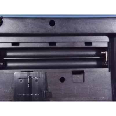 Boss DR-202 Groove box image 12