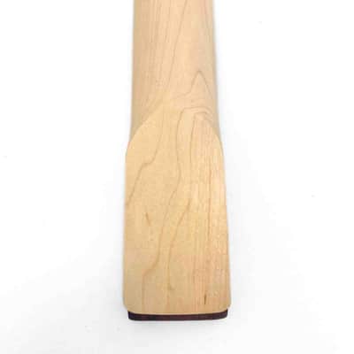 Aria STG-series - Replacement Guitar Neck image 7
