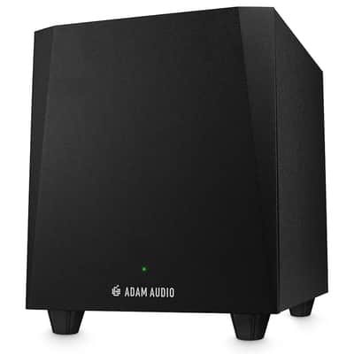 Adam Audio T10S image 3