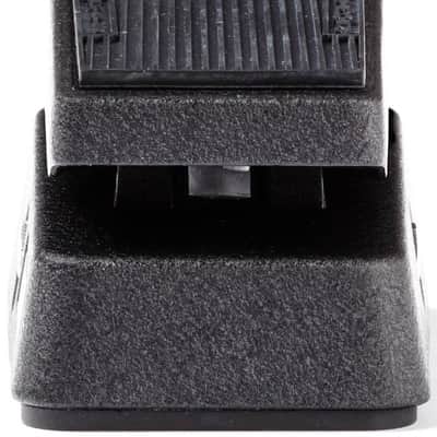 Dunlop Cry Baby Mini Wah image 3