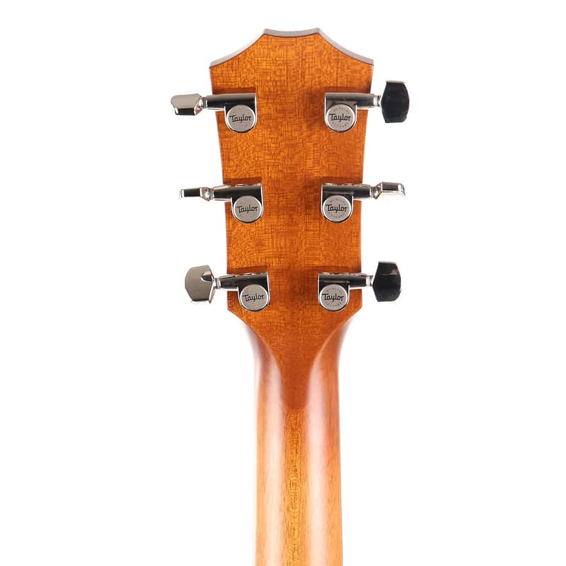 Taylor 512ce Urban Ironbark image 6