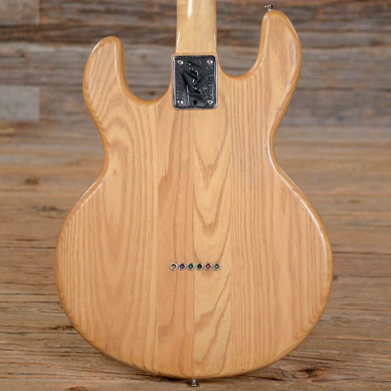 Peavey T-60 image 7