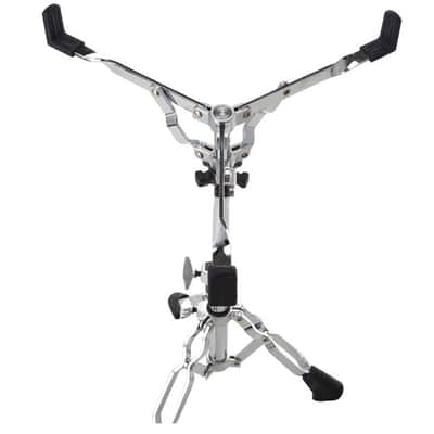 YAMAHA SS850 Reggirullante image 4