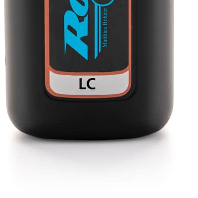 HOHNER - Rocket Low C New image 5