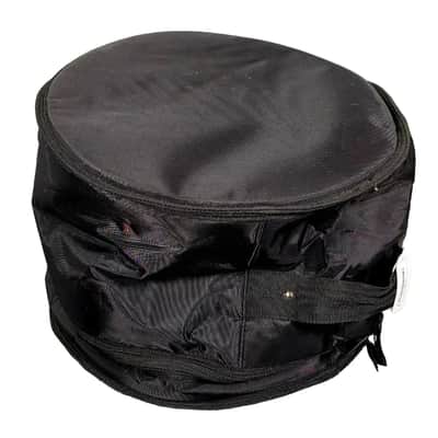 Used Gator Protechtor Artist Drum Bag Case 13x11 #2 - Good image 3