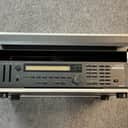 Korg EX M1R Rackmount Music Workstation + Flightcase