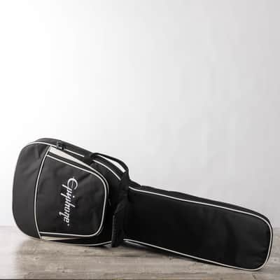 Epiphone  Les Paul Standard 50s - Left-handed, Goldtop | Demo image 17