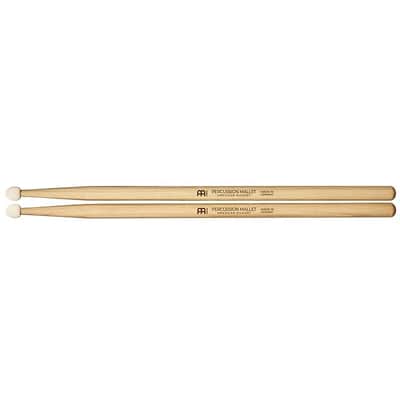 Meinl SB116 Felt Tip Percussion Mallets