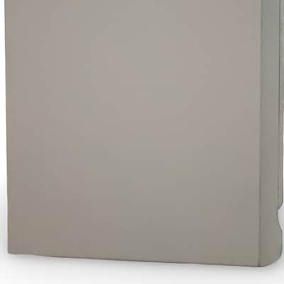 KRK KRK Rokit 7 G4 2020 - White image 7