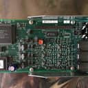 E-MU Systems ESI 32 2000 4000 Turbo Option Kit 6125