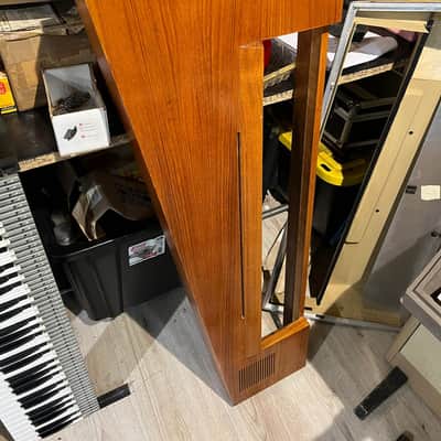 Hohner Clavinet L image 8