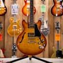 Gibson Custom Shop ES-339 Light Caramel Burst 2010