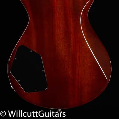 Knaggs Knaggs Steve Stevens SSC Sunflower Burst Tier 1 (390) image 4