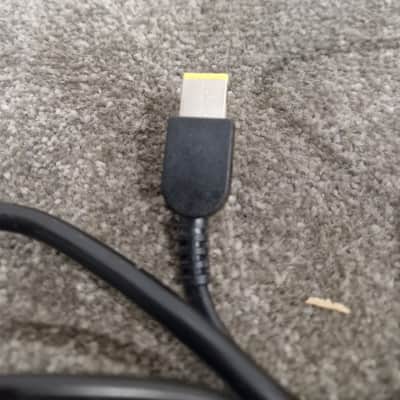 Lenovo Power Supply Unit - ADP-90XD PSU Adapter – Power adapter - Excellent image 11