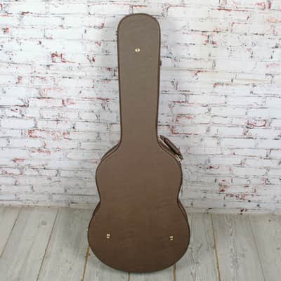 USED Cordoba - C12 CD - Nylon-String Acoustic Guitar - Cedar - w/ Hardshell Case - x2262 image 14