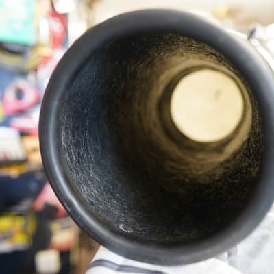 Pearl Elite Series Fiberglass 12.5" Djembe image 8